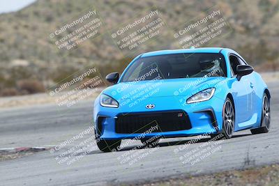 media/Feb-25-2024-Touge2Track (Sun) [[ed4a1e54f3]]/Red/Late Morning session/Turn 12/